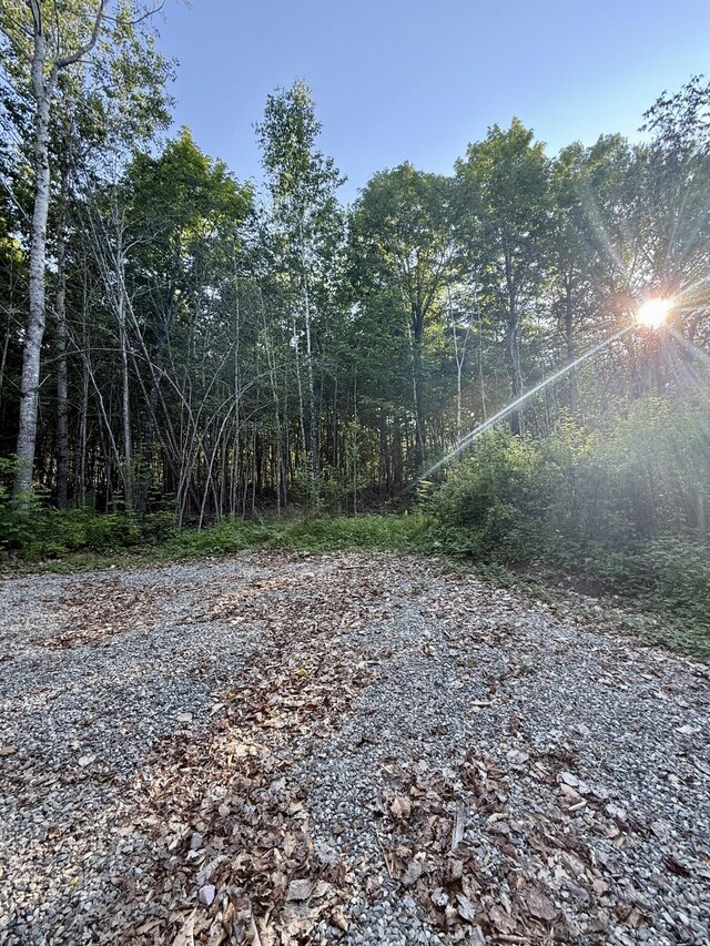 500 Cosgrove Dr, Otis, ME 04605 - photo 1