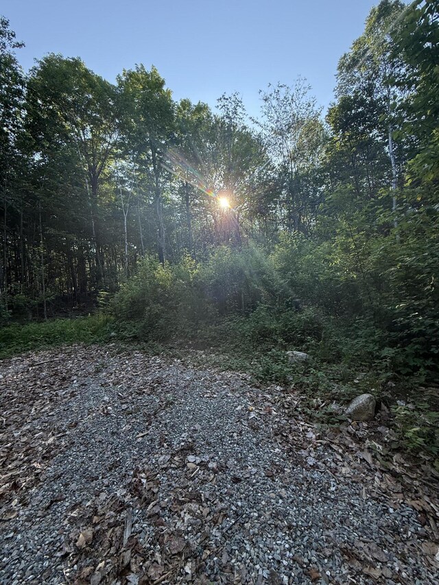 500 Cosgrove Dr, Otis, ME 04605 - photo 9