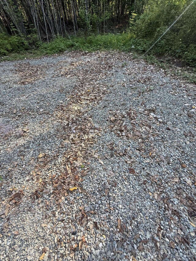 500 Cosgrove Dr, Otis, ME 04605 - photo 10