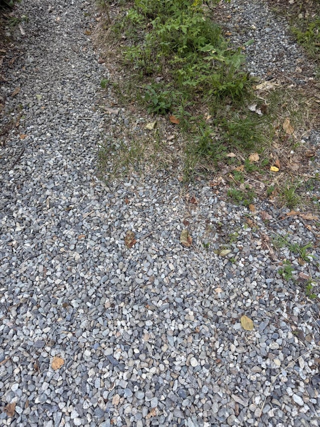 500 Cosgrove Dr, Otis, ME 04605 - photo 20