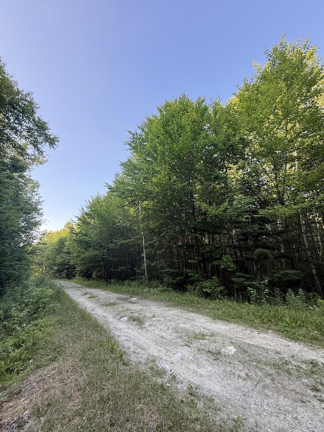 500 Cosgrove Dr, Otis, ME 04605 - photo 21
