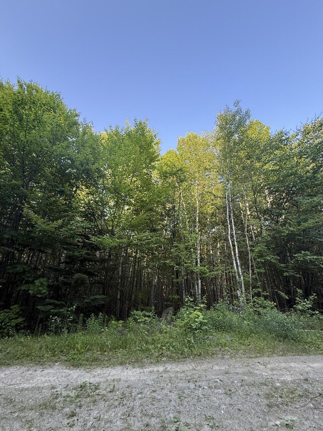 500 Cosgrove Dr, Otis, ME 04605 - photo 23