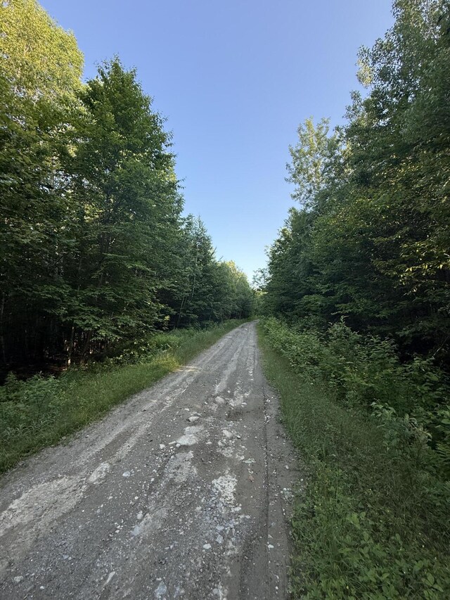 500 Cosgrove Dr, Otis, ME 04605 - photo 24