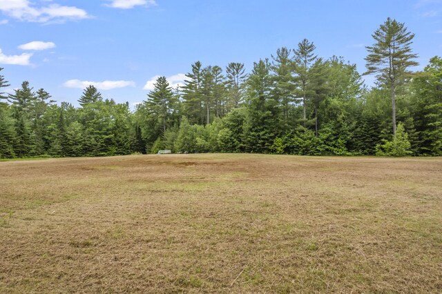 8-3 Turner St, Buckfield, ME 04220
