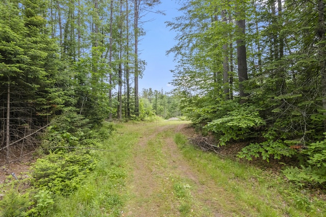 8-3 Turner St, Buckfield, ME 04220