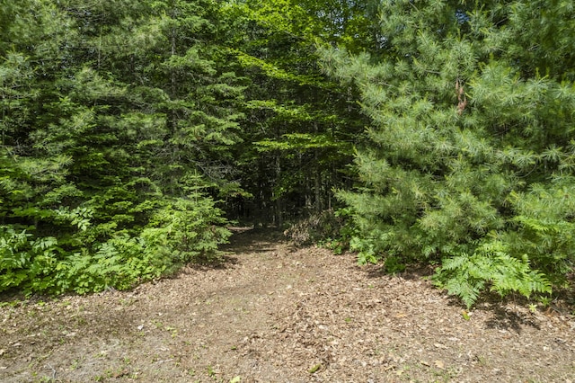 8-3 Turner St, Buckfield, ME 04220
