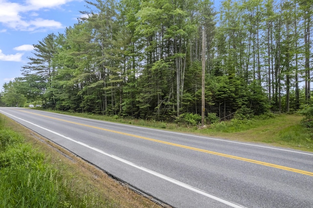 8-3 Turner St, Buckfield, ME 04220