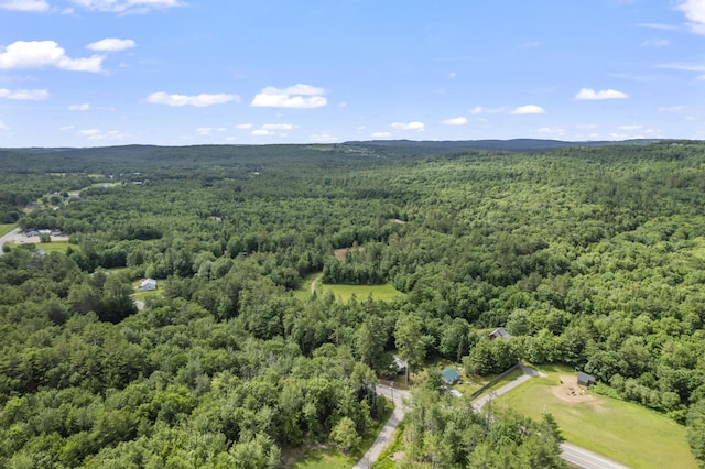 8-3 Turner St, Buckfield, ME 04220