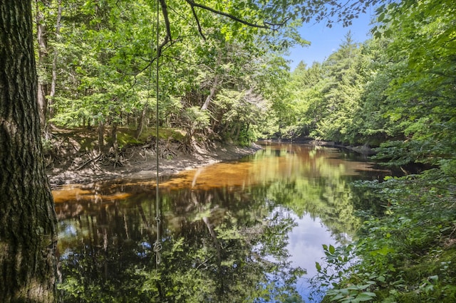 8-3 Turner St, Buckfield, ME 04220