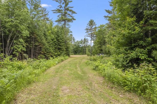8-3 Turner St, Buckfield, ME 04220