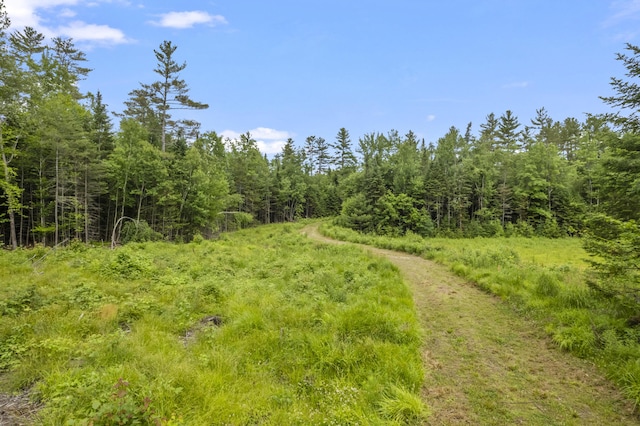 8-3 Turner St, Buckfield, ME 04220
