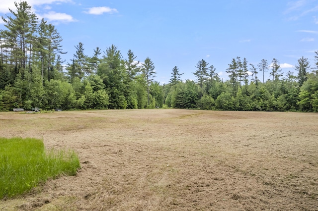8-3 Turner St, Buckfield, ME 04220
