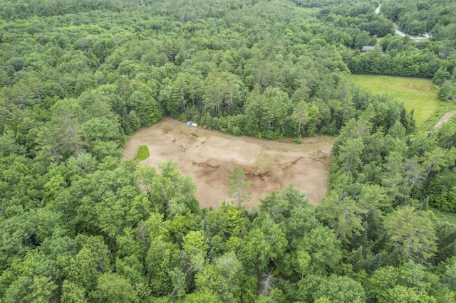 8-3 Turner St, Buckfield, ME 04220