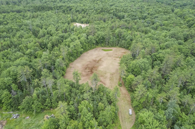 8-3 Turner St, Buckfield, ME 04220