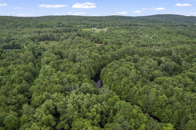 8-3 Turner St, Buckfield, ME 04220
