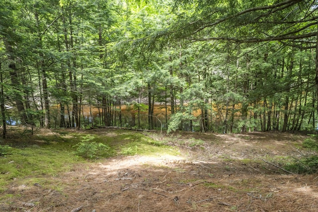 8-3 Turner St, Buckfield, ME 04220