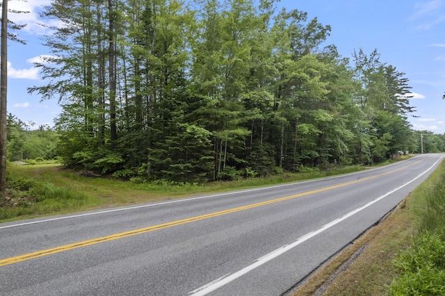 8-3 Turner St, Buckfield, ME 04220