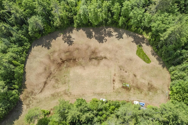 8-3 Turner St, Buckfield, ME 04220
