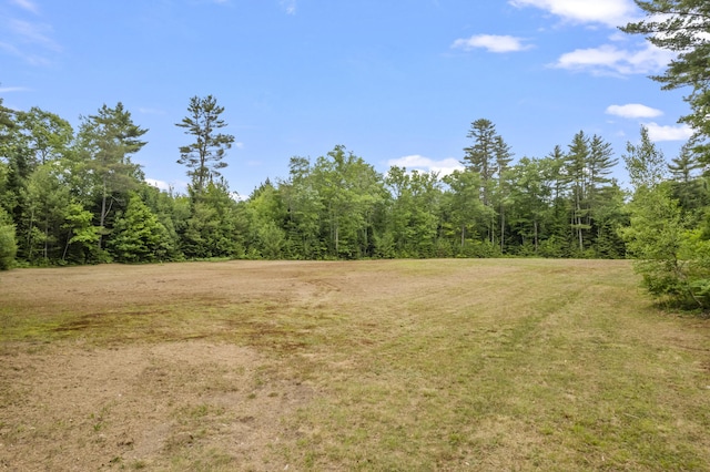 8-3 Turner St, Buckfield, ME 04220
