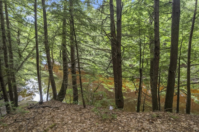 8-3 Turner St, Buckfield, ME 04220