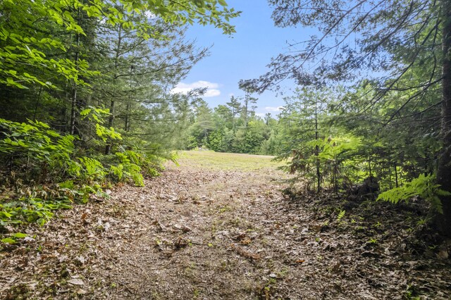 8-3 Turner St, Buckfield, ME 04220