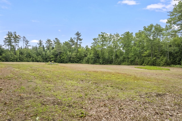8-3 Turner St, Buckfield, ME 04220