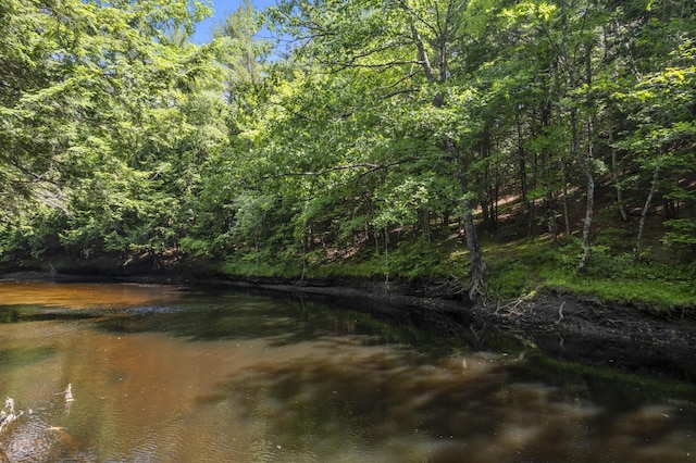 8-3 Turner St, Buckfield, ME 04220