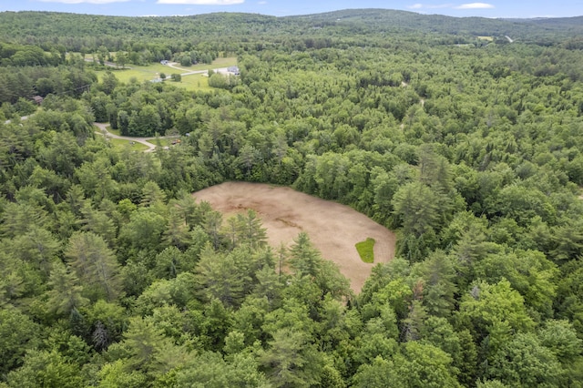 8-3 Turner St, Buckfield, ME 04220