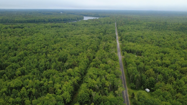 LOT31 Edinburg Rd, Argyle Twp, ME 04468
