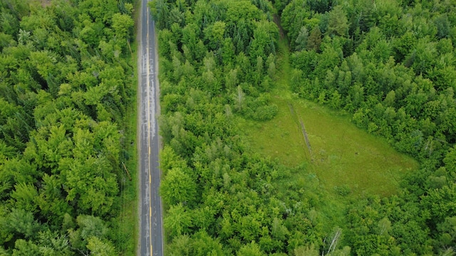 LOT31 Edinburg Rd, Argyle Twp, ME 04468