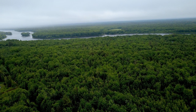 LOT31 Edinburg Rd, Argyle Twp, ME 04468