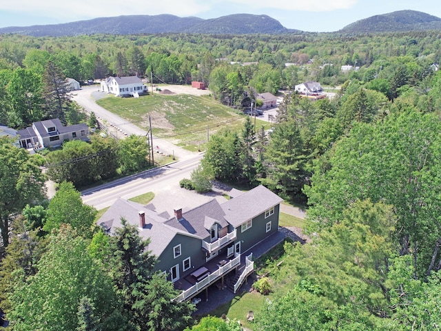 241 Main St, Southwest Harbor, ME 04679 - photo 4