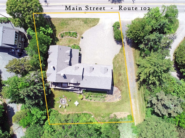 241 Main St, Southwest Harbor, ME 04679 - photo 5