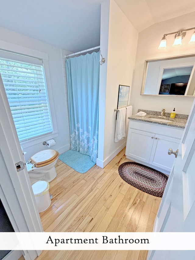 241 Main St, Southwest Harbor, ME 04679 - photo 70