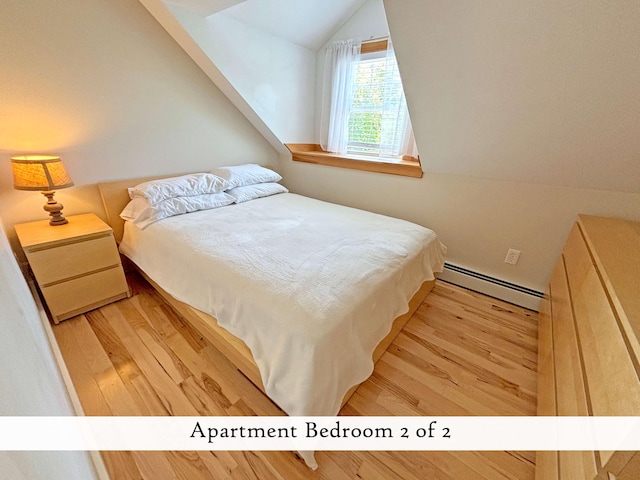 241 Main St, Southwest Harbor, ME 04679 - photo 72