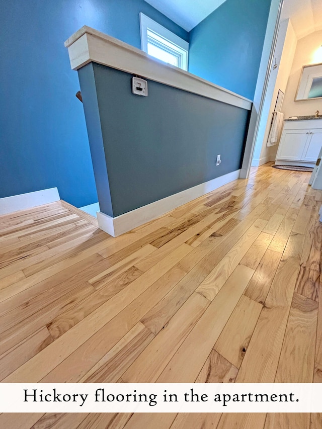 241 Main St, Southwest Harbor, ME 04679 - photo 69