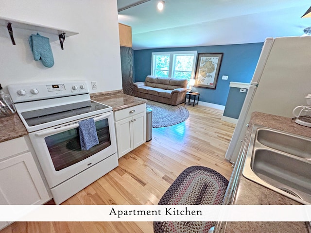 241 Main St, Southwest Harbor, ME 04679 - photo 66