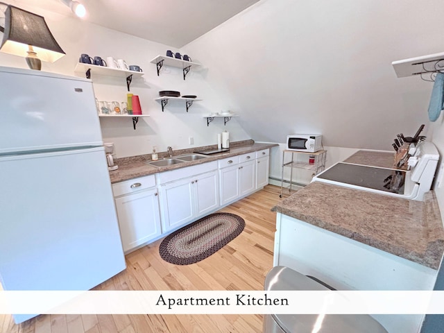 241 Main St, Southwest Harbor, ME 04679 - photo 68