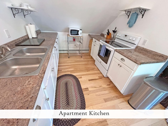 241 Main St, Southwest Harbor, ME 04679 - photo 67
