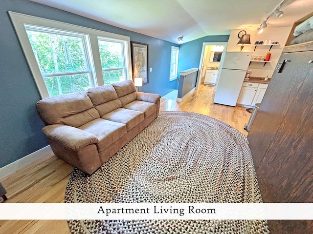 241 Main St, Southwest Harbor, ME 04679 - photo 65