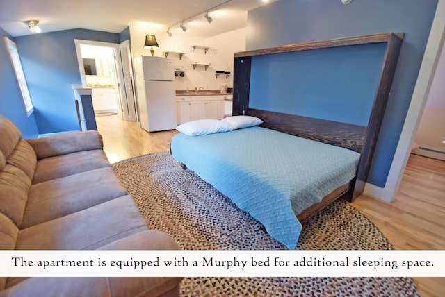 241 Main St, Southwest Harbor, ME 04679 - photo 63