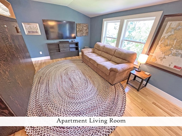 241 Main St, Southwest Harbor, ME 04679 - photo 64