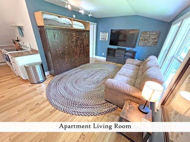 241 Main St, Southwest Harbor, ME 04679 - photo 62