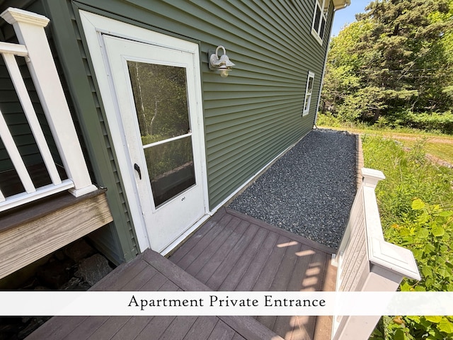 241 Main St, Southwest Harbor, ME 04679 - photo 61