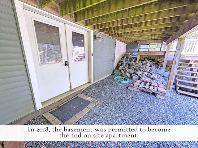 241 Main St, Southwest Harbor, ME 04679 - photo 19