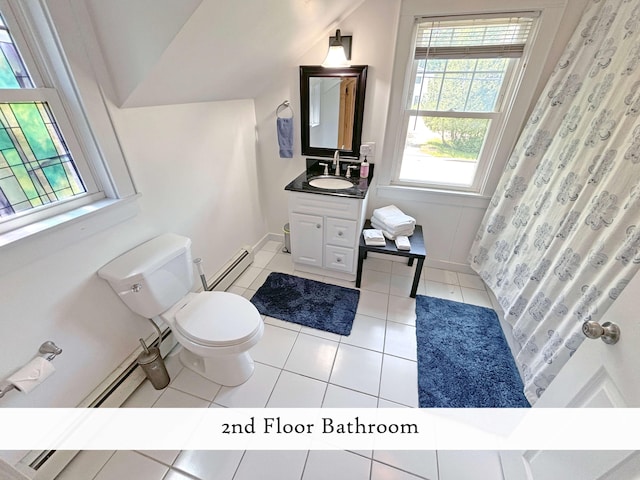 241 Main St, Southwest Harbor, ME 04679 - photo 58