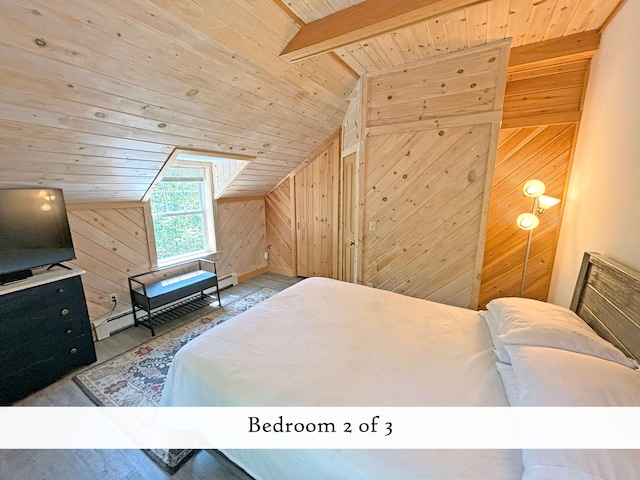 241 Main St, Southwest Harbor, ME 04679 - photo 56