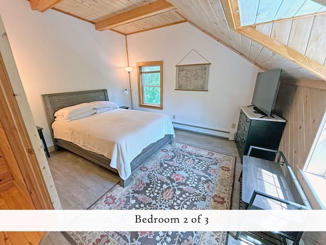 241 Main St, Southwest Harbor, ME 04679 - photo 55