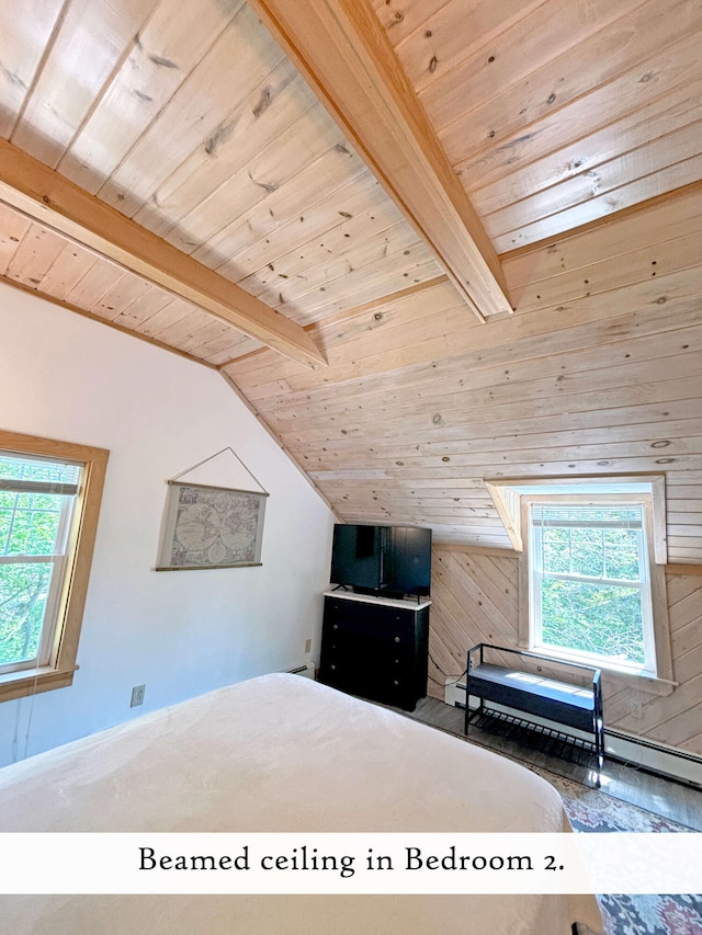 241 Main St, Southwest Harbor, ME 04679 - photo 57