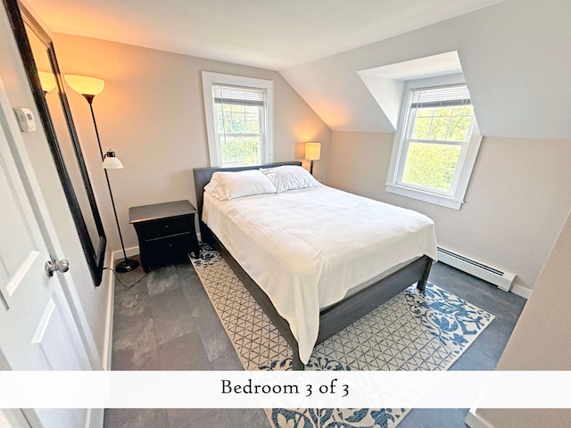 241 Main St, Southwest Harbor, ME 04679 - photo 59